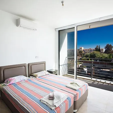 Casa vacanze Perle Pe15 *