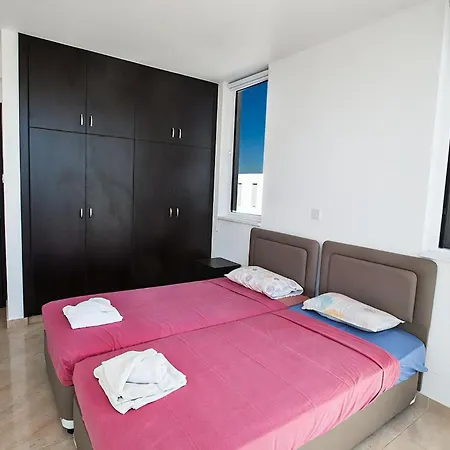 Casa vacanze Perle Pe15 *